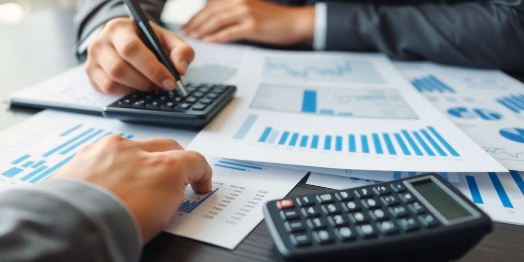 Planbare Zinserträge aus festverzinslichen Anleihen