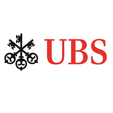 UBS Anleihe