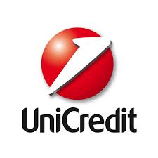 UniCredit Anleihe